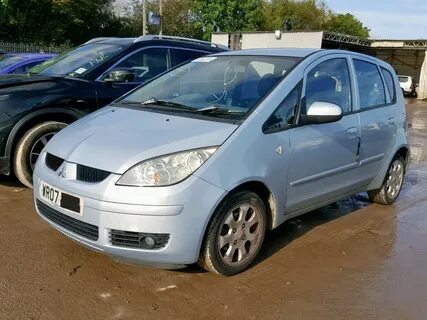 A34 silver