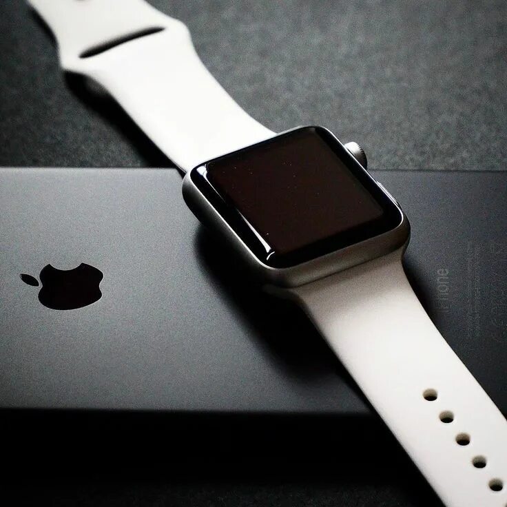 Iphone watch. Айфон Эппл вотч 4. Apple watch 12. Эппл вотч Эстетика. Новые Эппл вотч.