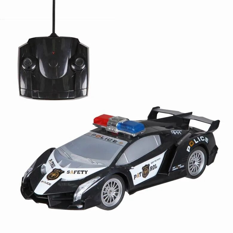 Yako машина инерционная Police. Легковой автомобиль Yako Police (y19818006) 1:16 26 см. Yako машинка инерционная m0436. Машина инерционная Yako Toys полиция. Машина без пульта