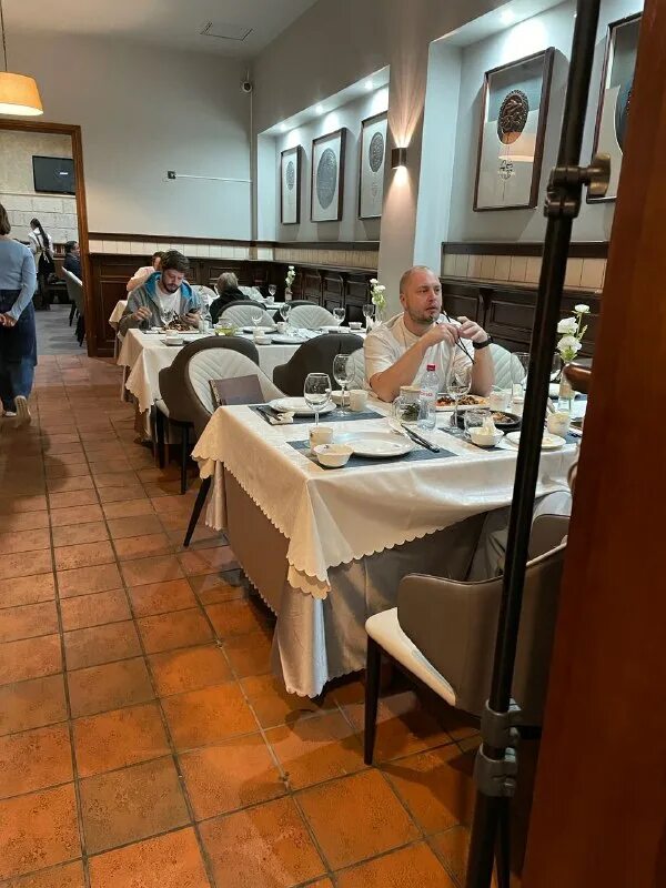 Дон фан ул радищева 25 меню. Дон фан ул радищева 25 меню. Феникс ульяновск. Дон фан ул радищева 25 меню. Дон фан ул радищева 25 меню.