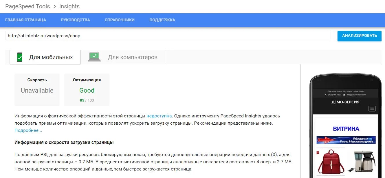 Скорость загрузки сайта google page. Скорость загрузки сайта Google Page Speed. Google pagespeed Insights. Pagespeed Insights. Быстрая загрузка сайта Google.