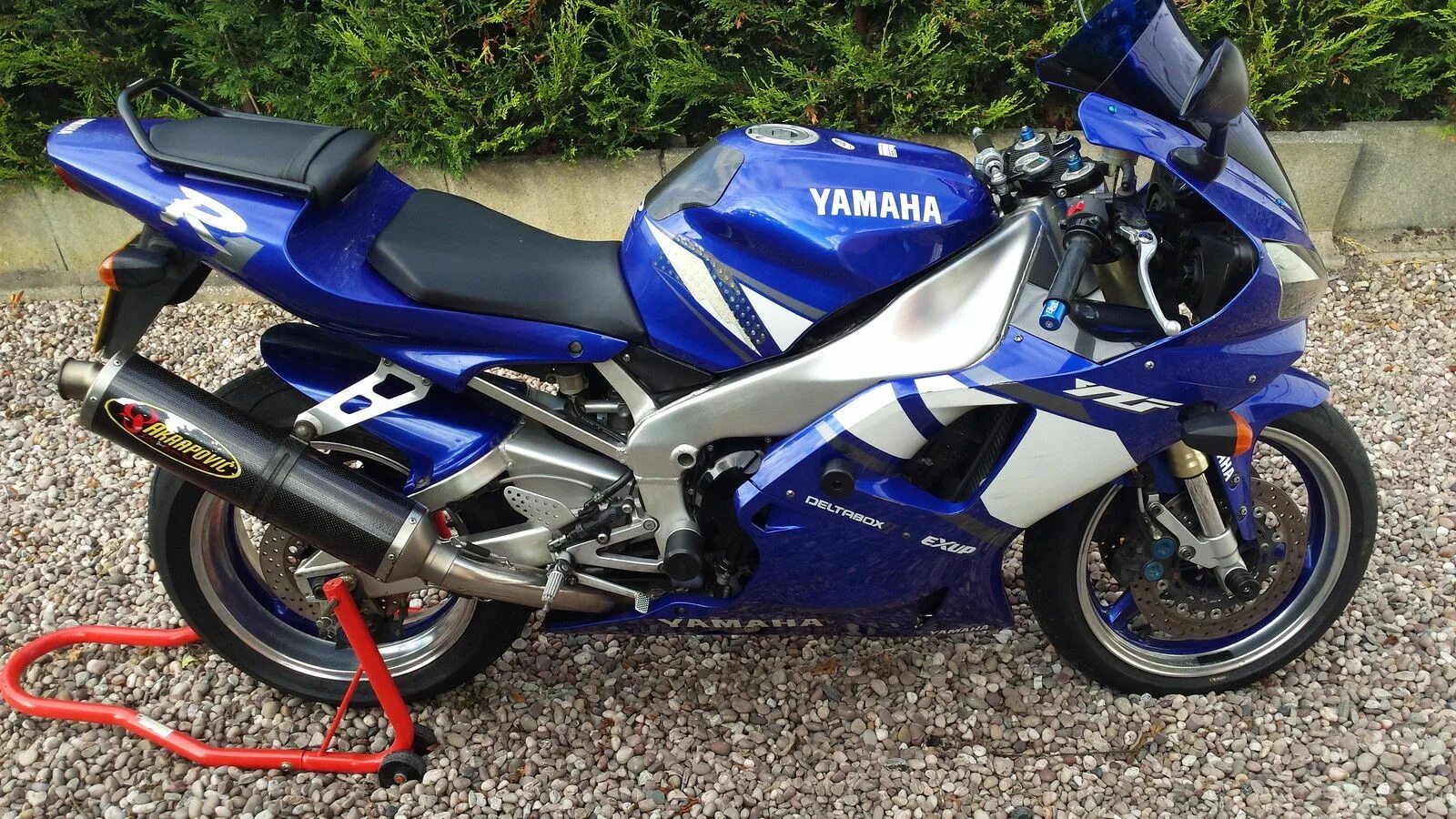 Yamaha YZF-r1 2000. Yamaha r1 2001. Ямаха YZF-r1 2001. Yamaha r1 98.