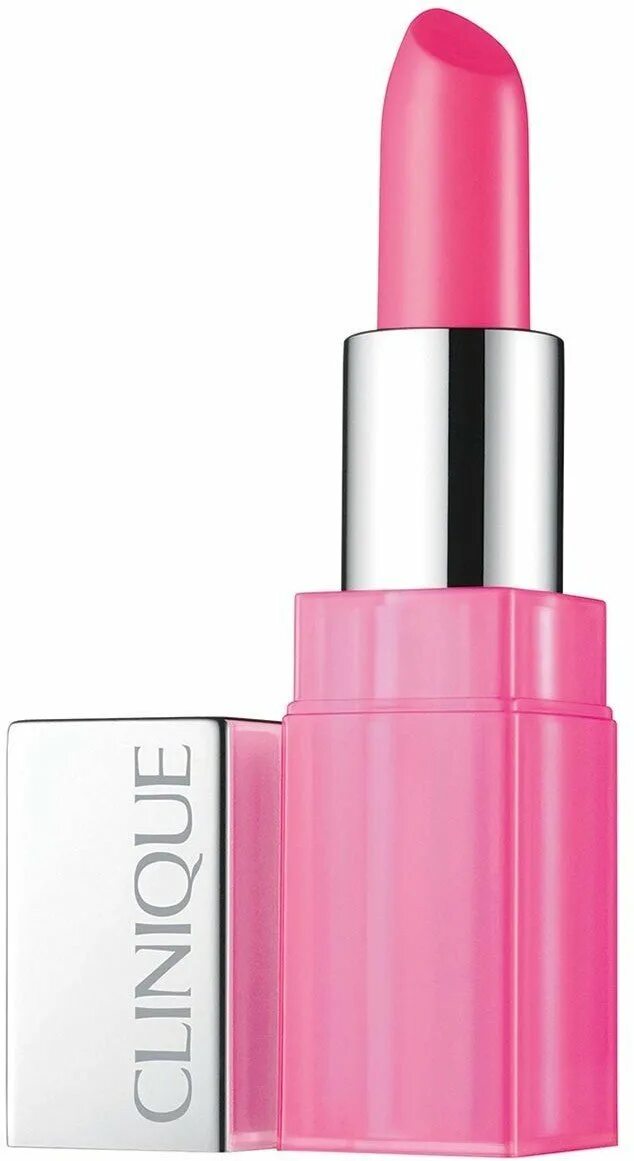 Clinique помада бальзам для губ. Clinique помада 01. Clinique Pop Lip Colour + primer. Clinique Pop Glaze Sheer Lip Colour and primer. Clinique помада для губ Pop Lip Colour + primer.