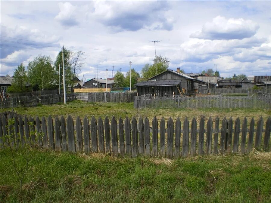 Поселок гремячий вологодская. Гремячье тульская область. Гремячий вологодская область. Гремячий ключ сергиев посад. Поселок гремячий самарская область.