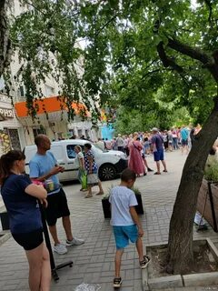 Токмак запорожская область последние новости