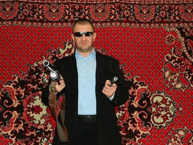 Пашкетт