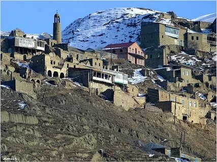 Караша