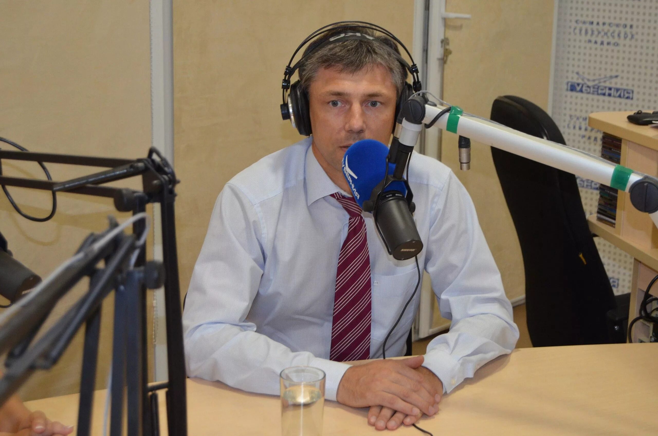 Николай юрицин цгб чапаевск. Главврач чапаевска. Главврач чапаевска. Главврач чапаевска. Главврач чапаевска юрицин.