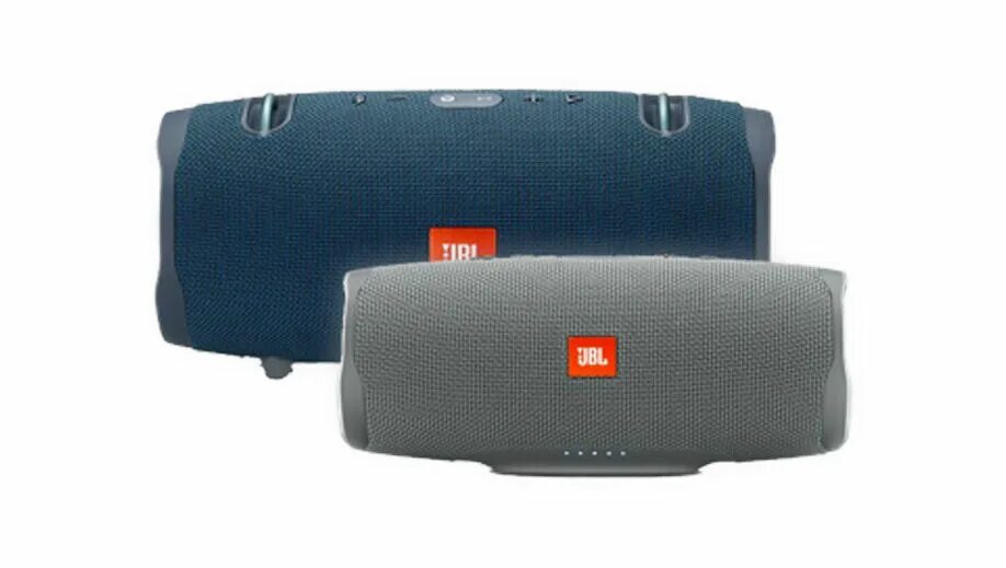 Jbl charge 3 сравнения. Динамики charge 3 размеры. Jbl charge 5 и charge 4. Jbl charge 4 vs 3. Колонка jbl l2.