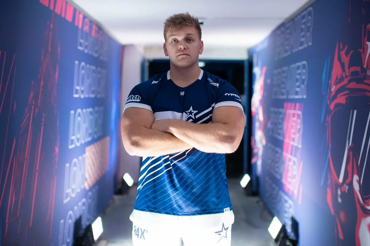 Complexity cs