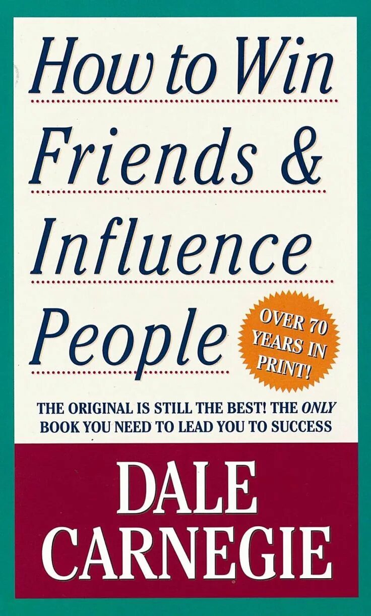 How to influence people. How to win friends and influence people book cover. Дейл карнеги how to win friends and influence people. Дейл карнеги how to win friends and influence people. How to make friends and influence people.