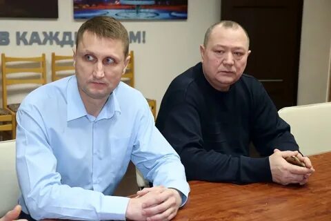 Сайт коммунальные сети новочебоксарск