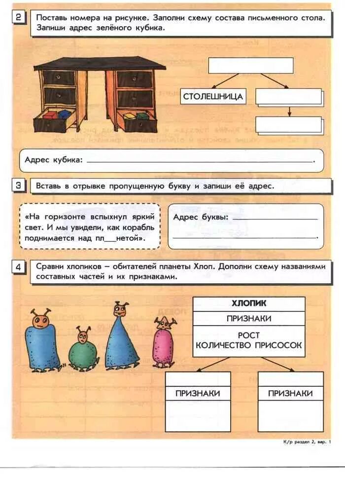 Состояли из четырех классов. Проверочная по информатике 4 класс Горячев. Информатика 4 класс рабочая тетрадь 1 часть Горячев ответы. Информатика 4 класс рабочая тетрадь 2 часть Горячев. Информатика 3 класс рабочая тетрадь Горячев 4 раздел.