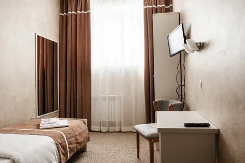 Гостиница череповец телефон