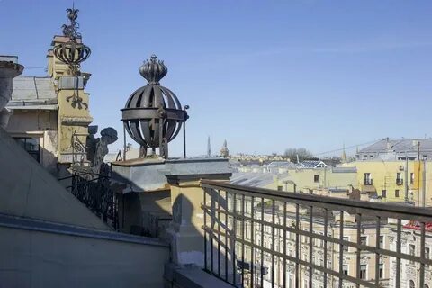 Невская 67 санкт петербург