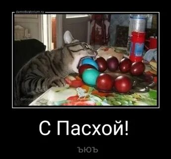 Пора красить