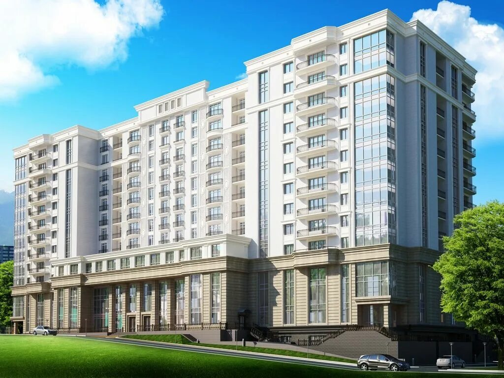 Жк президент актау. Новостройки алматы. Жк терра алматы. Жилые комплексы алматы. Микрорайон мирас алматы.