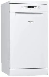 Whirlpool 246
