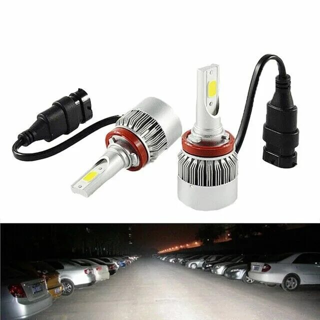 Led лампы k8c. Led car light h11 6000k. светодиодные лампы h8/h9/h11. led лампы h8/h9/h11. с6 лампы светодиодные h11.
