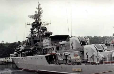 Ревностный