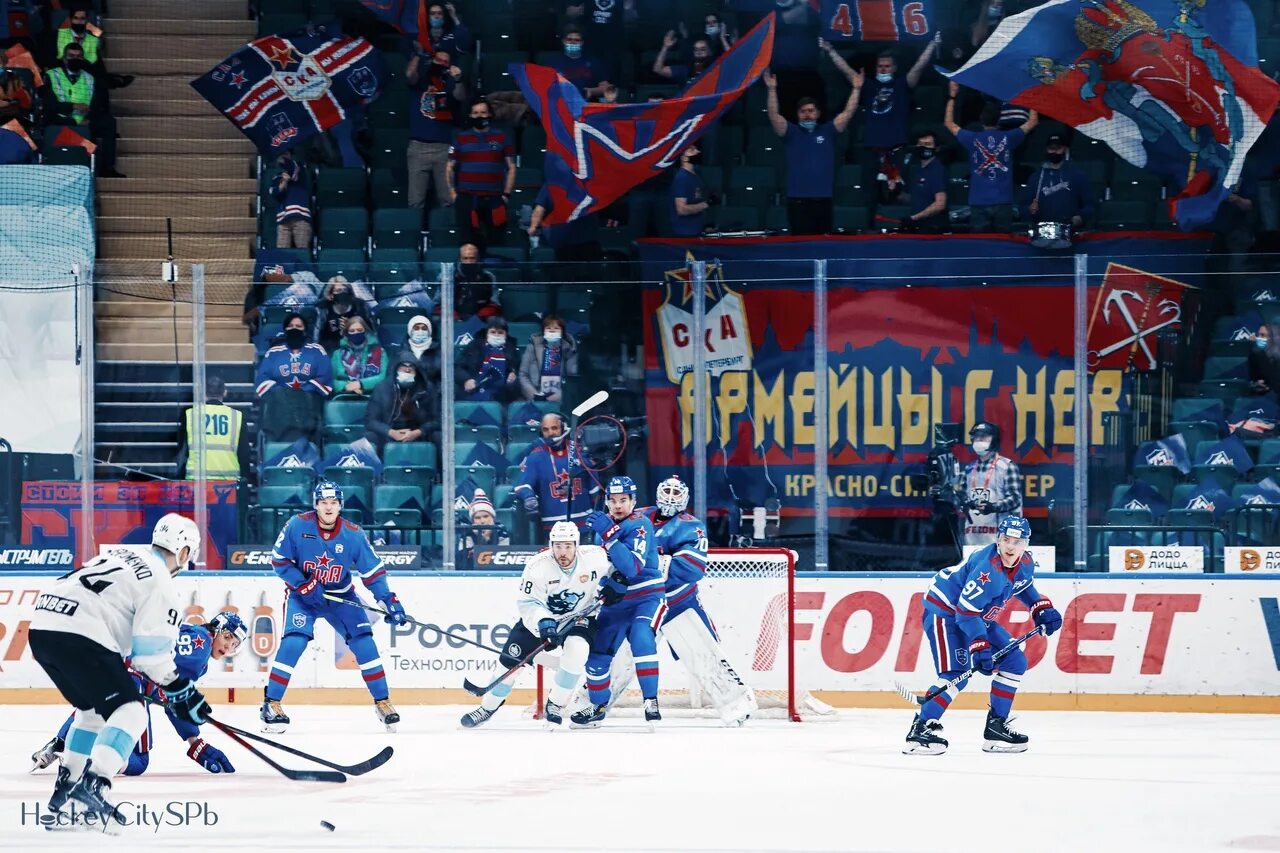 Динамо Минск - СКА Санкт - Петербург. СКА Динамо Минск плей офф. СКА Динамо Минск афиша. Состав СКА С Динамо Минск.