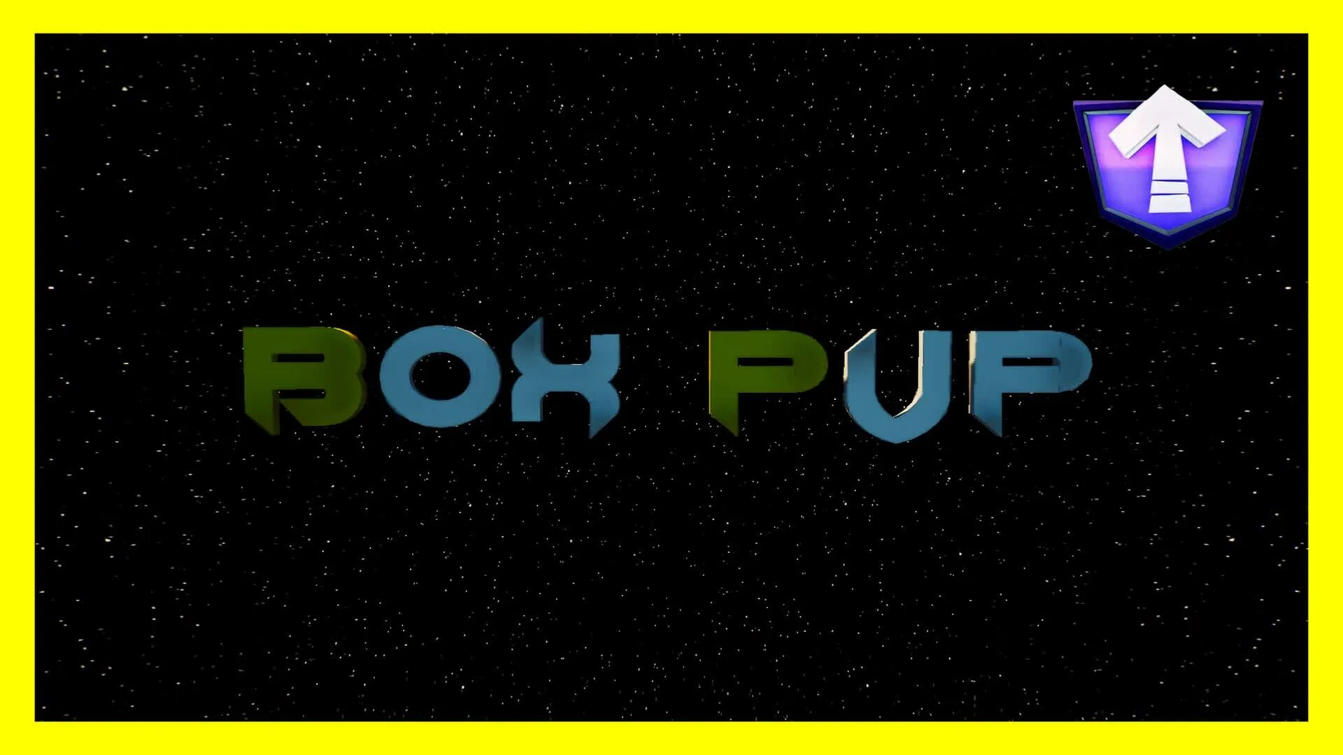 Box pvp. Box pvp. Эстетик мьюзик пвп. Карты бокс пвп фортнайт. Box pvp fortnite.