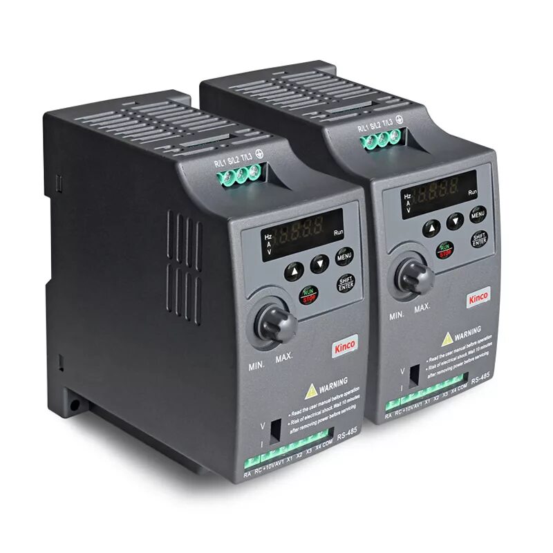 частотный преобразователь kinco. Kinco fv частотник. Kinco fv20-4t-0110g/0150l. Kinco fv частотник. Cv100 kinco-4t.