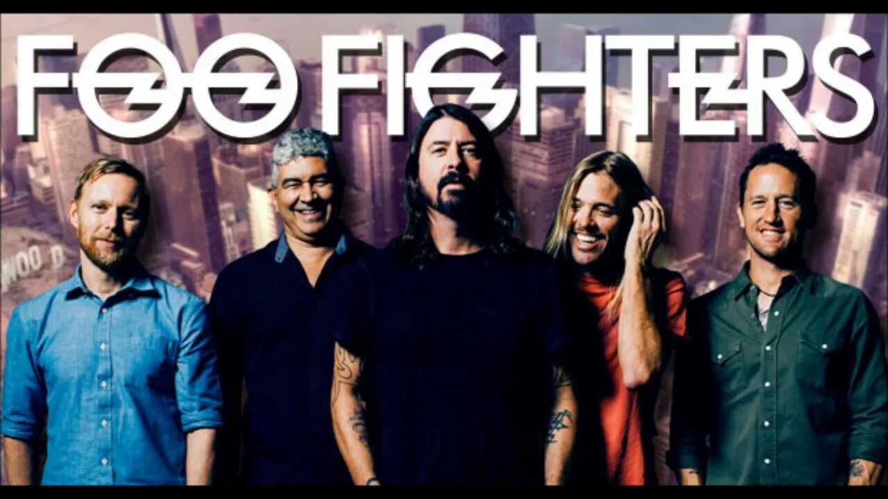 Foo fighters learn. Foo fighters tattoo участников группы. foo fighters signature. группа foo fighters - learn to fly фото обложка альбом.