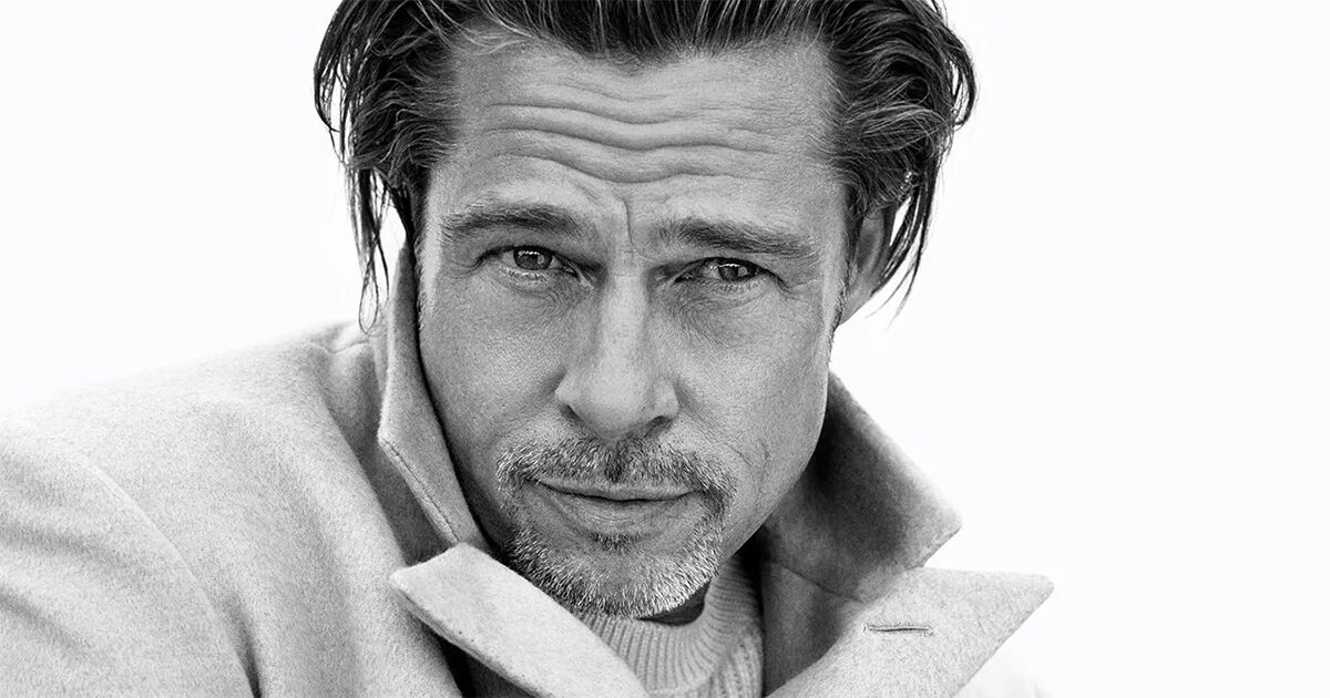 Брэд Питт. Брэд Питт (Brad Pitt). Brad Pitt Brioni. Брэд Питт 2010. Брэд питт 2