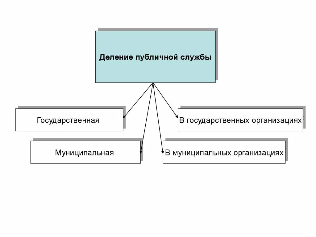 Общественная служба россии. Муниципальная служба. Публичная служба. Гос и муниципальная служба. Публичная служба понятие принципы.