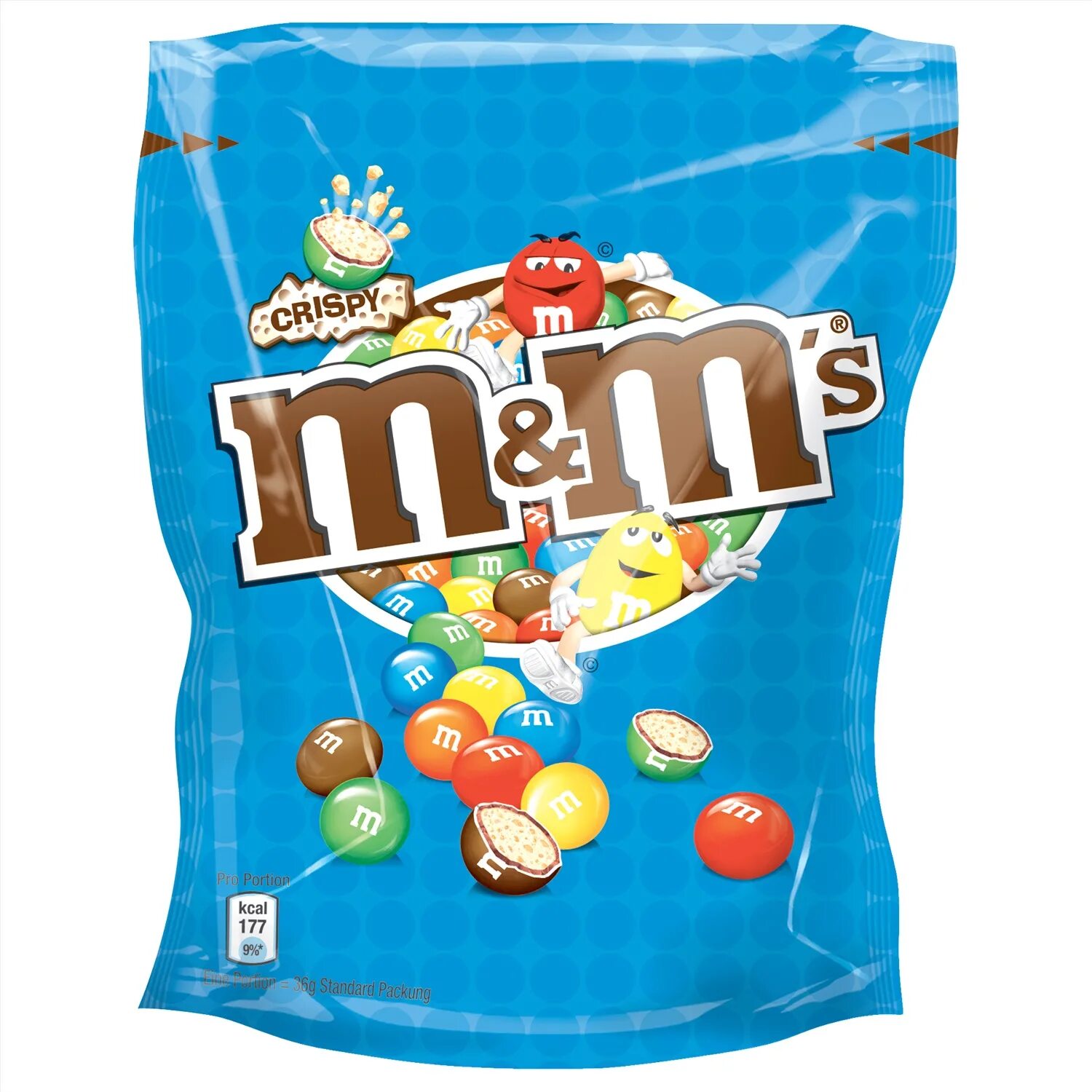 Ммдемс цена. Драже m&m 220г Криспи. Драже m&m"s Криспи, 220г. M&MS Crispy 170 g. Драже m&m 220 Криспи.