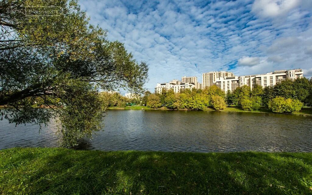 виноградный измайлово. жк виноградный измайлово. комплекс виноградный в измайлово. жк виноградный измайлово. комплекс виноградный в измайлово.