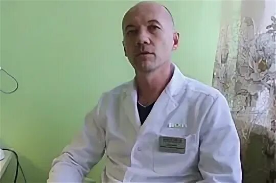 Нарколог 1