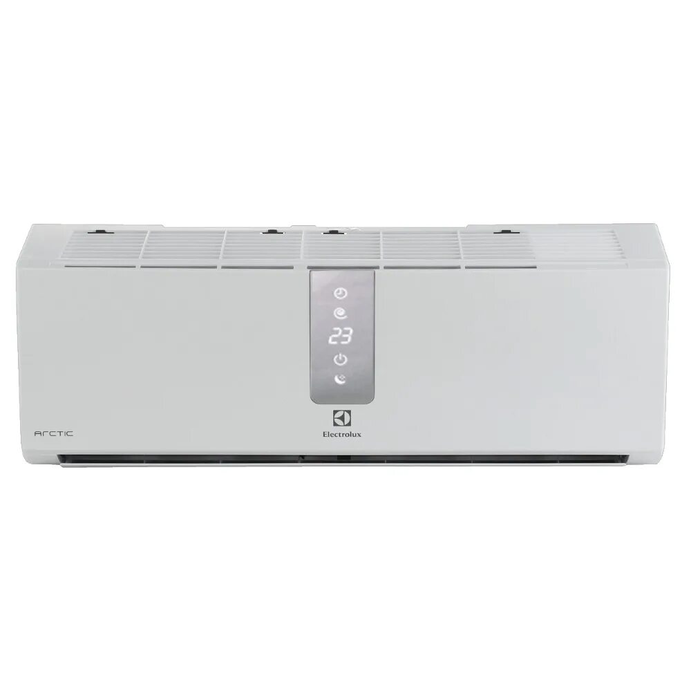 Wi fi eacs 07har a n3 wf. Electrolux eacsi-09har_an3. electrolux eacsi-12har. electrolux eacs-07har_an3. кондиционер электролюкс арктик.