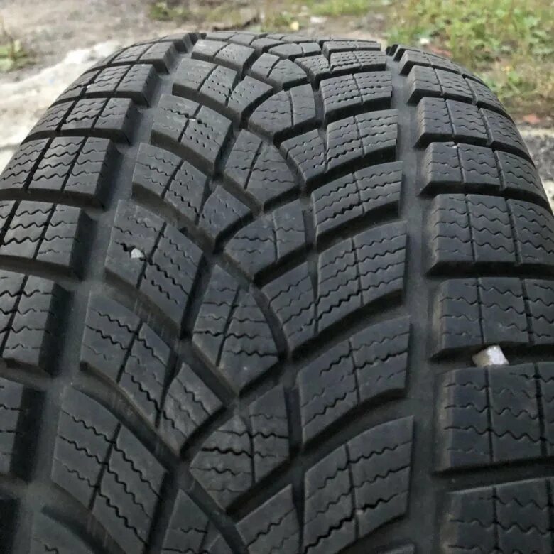 Goodyear ULTRAGRIP Ice 225/55 r18. Goodyear Ultra Grip Ice SUV 225/60 r18. Dunlop 235/65 r17 зимние нешипованные. Goodyear Ultra Grip+. Linglong grip master c s отзывы