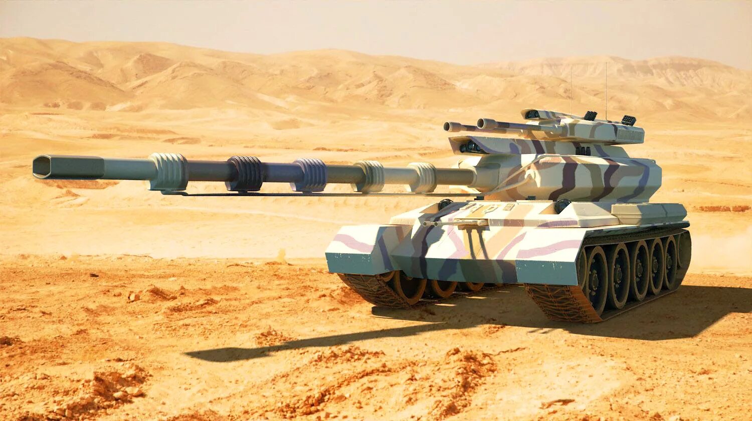 Абрамс леопард Леклерк. Т90 пушка 152. Танк 5го поколения. Танк Абрамс 5 поколения. Самый сильный танк в мире танков