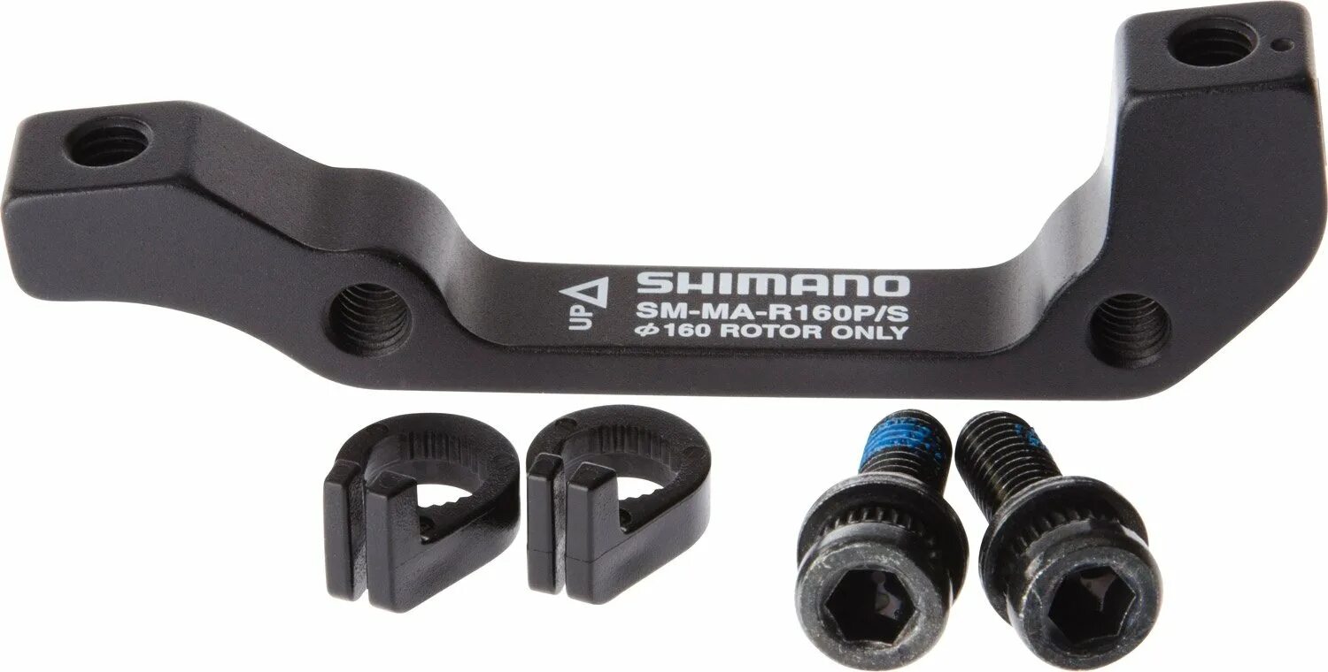 Shimano flat mount. Post mount крепление тормоза велосипеда shimano. Адаптер дискового тормоза postmount pm-is-f180 передний, цвет чёрный. Shimano sm-ma-f180p/p. См ma.