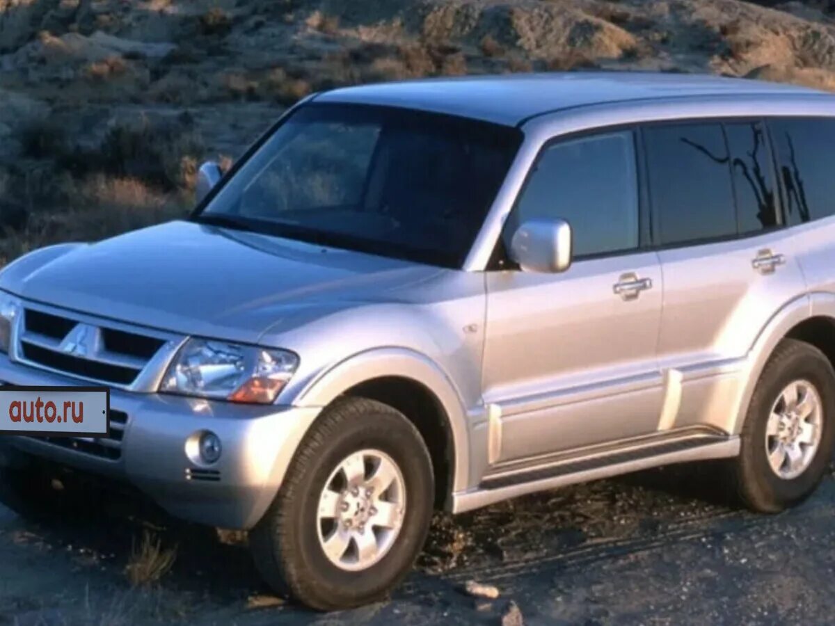 Мицубиси паджеро 2006. Mitsubishi Pajero 2003. Митсубиси Паджеро 4 2003. Mitsubishi Pajero 2002. Митсубиси Паджеро 2006.