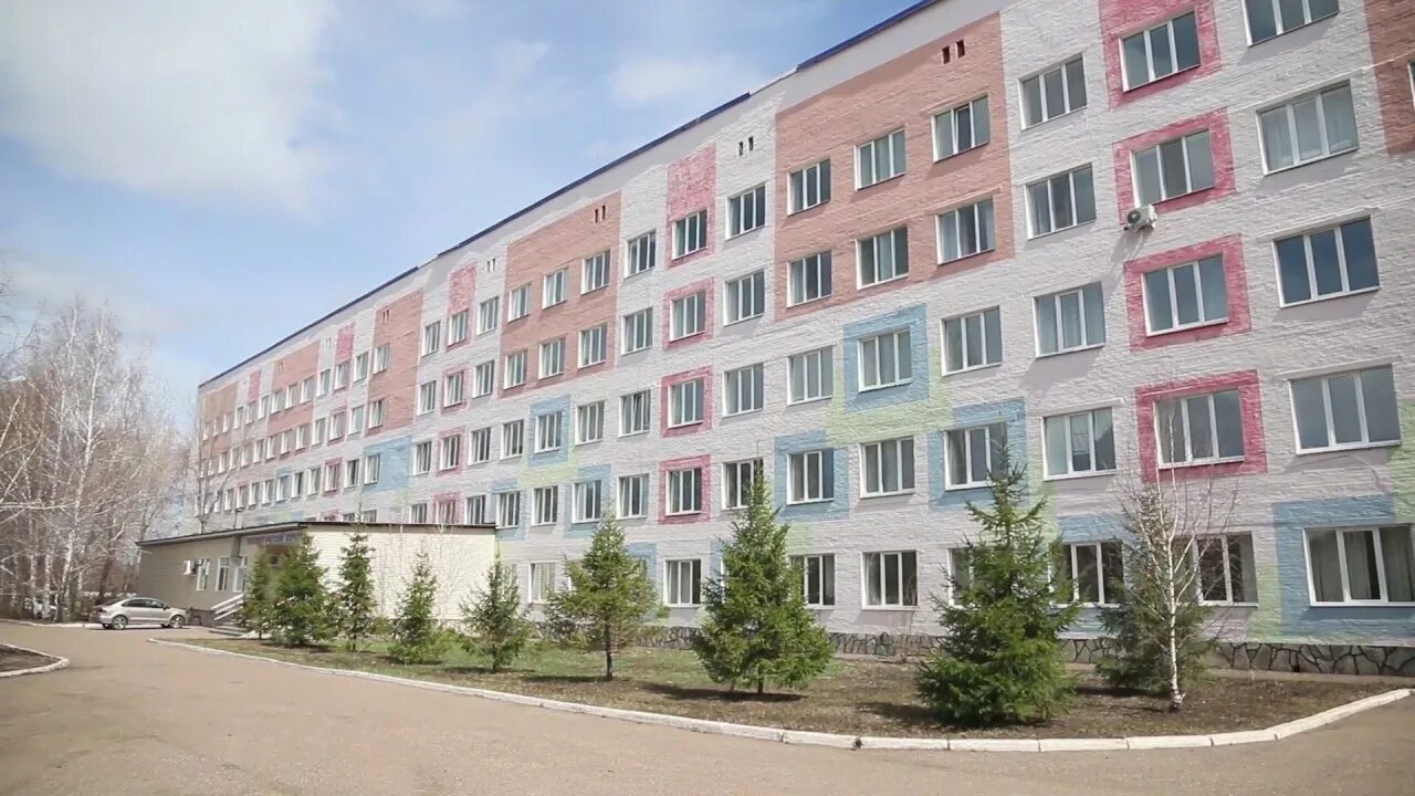 Кармаскалы црб. Больница г.мелеуз. мелеузовская центральная больница. мелеуз црб.