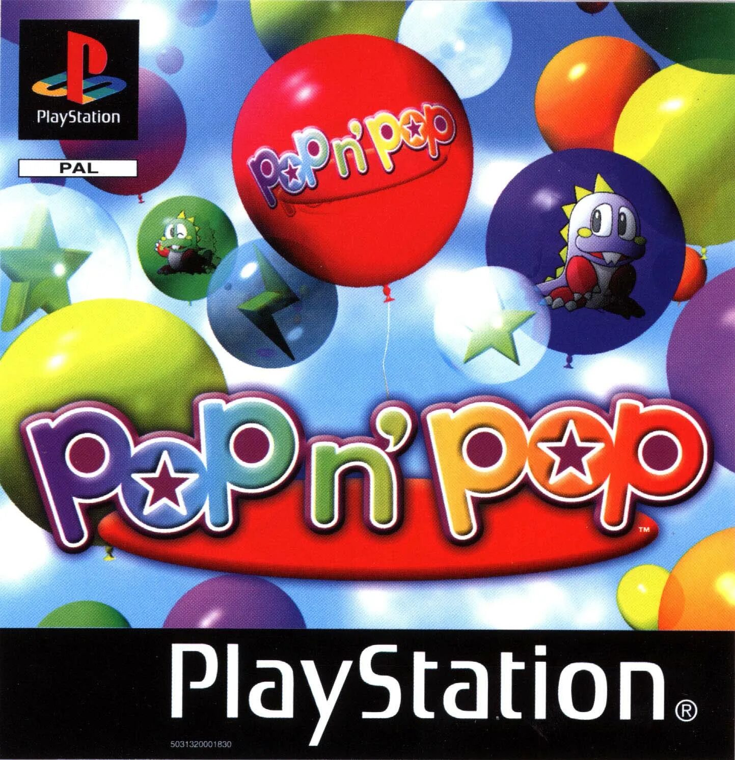 Счастливые пингвины игра. Pop to play. Pop to play. Pop to play. Pop to play.