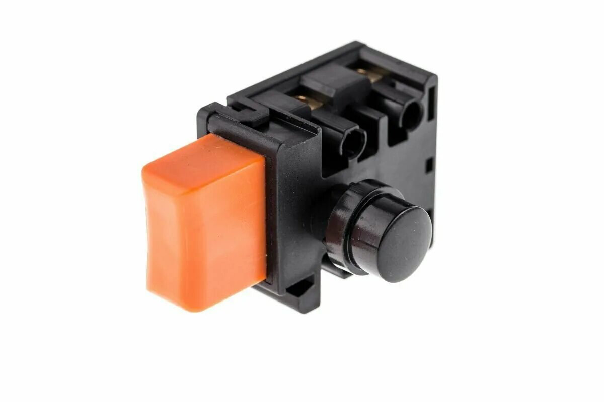 микровыключатель ms7v1-5-(j310002c)-keaz-ferraz. выключатель ms2520lmb. выключатель (103) для пила дисковая ребир 5107 (ms-2). выключатель на пилу ребир. выключатель для пилы дисковая ребир 5107 ms-2.