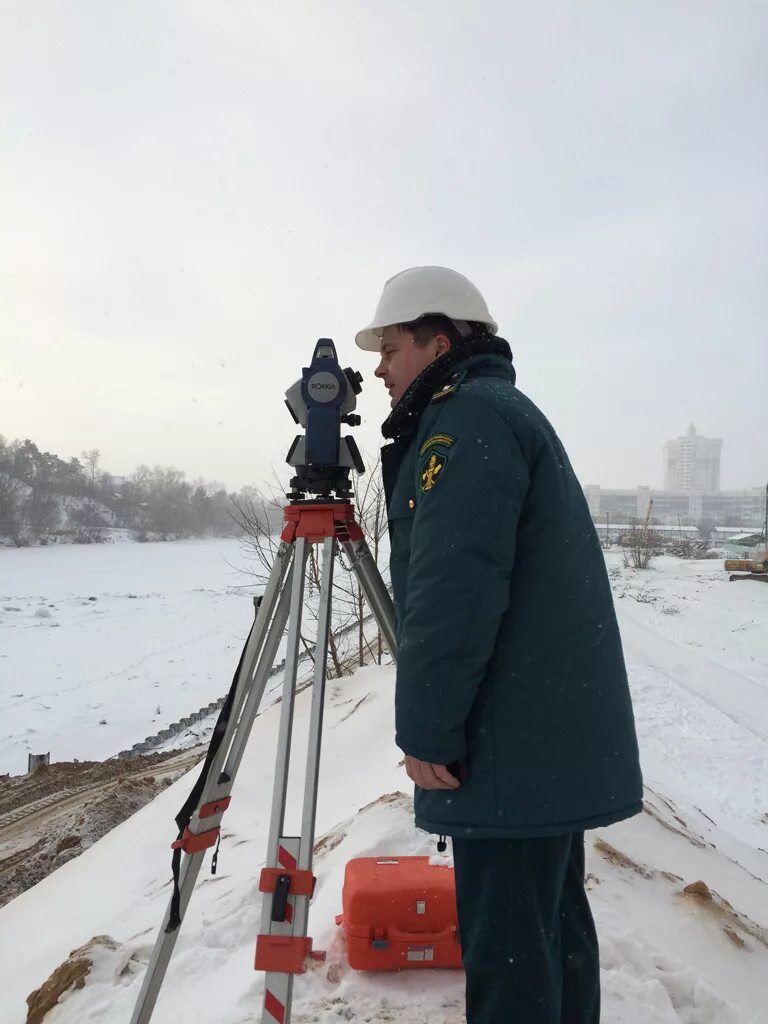 Госстройнадзор. Строительный контроль технический надзор. Вакансии строительного надзора. Вакансии строительного надзора. Технический надзор в строительстве.