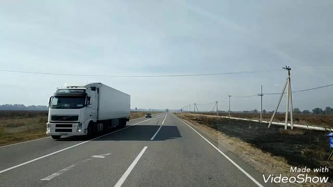 Трасса. Нальчик москва видео. Нальчик москва видео. Автобус нальчик питер. Трасса.