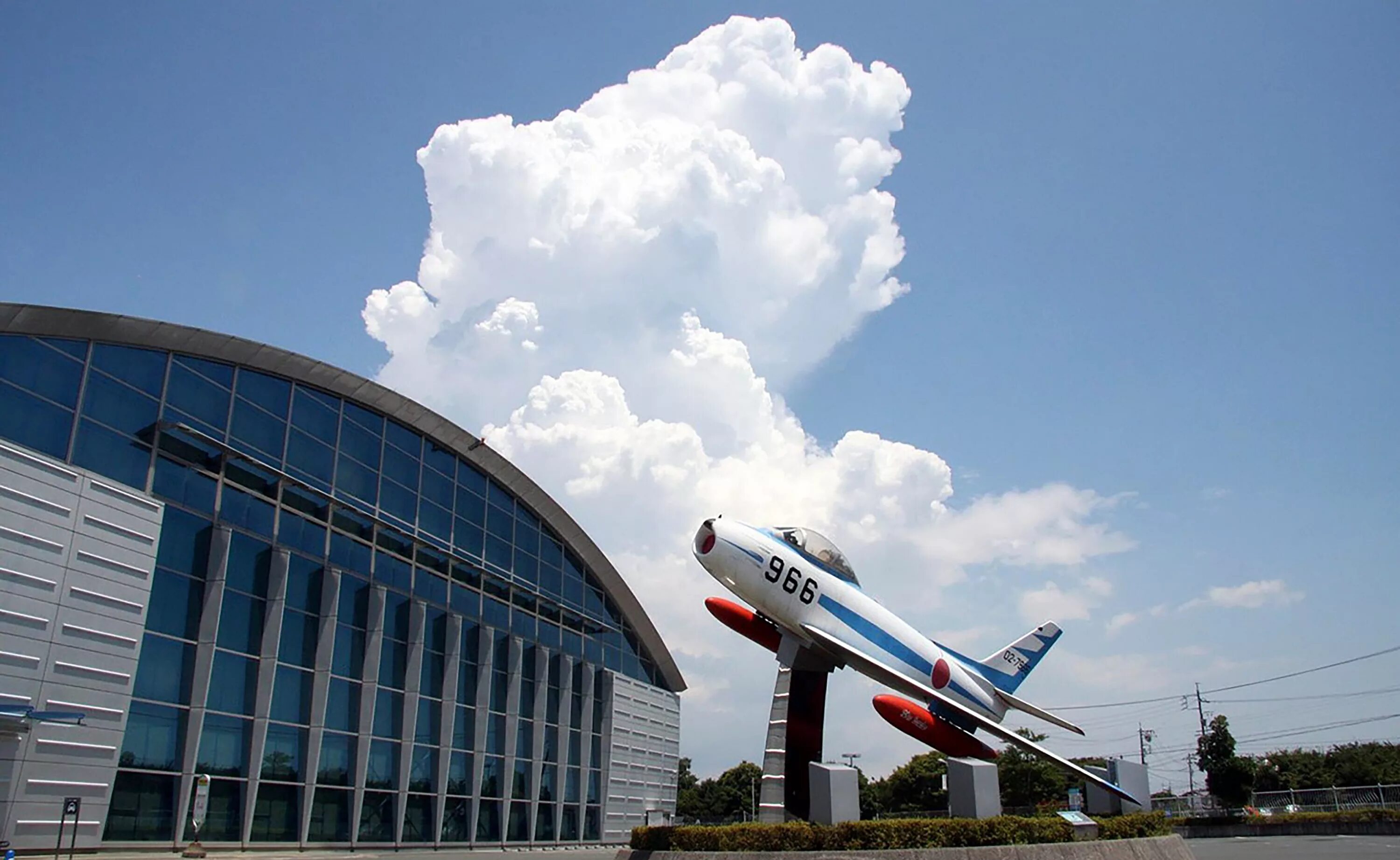 Эйр парк. Air Park. Айра парк. Завод Хамаматсу. Хамаматсу.