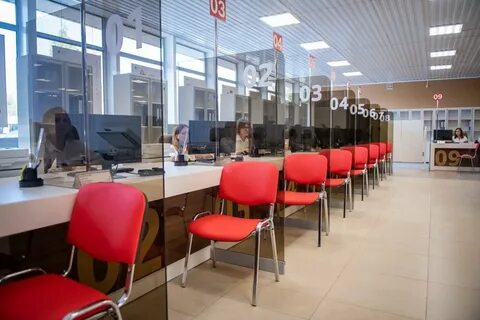 Мфц еременко смоленск телефон