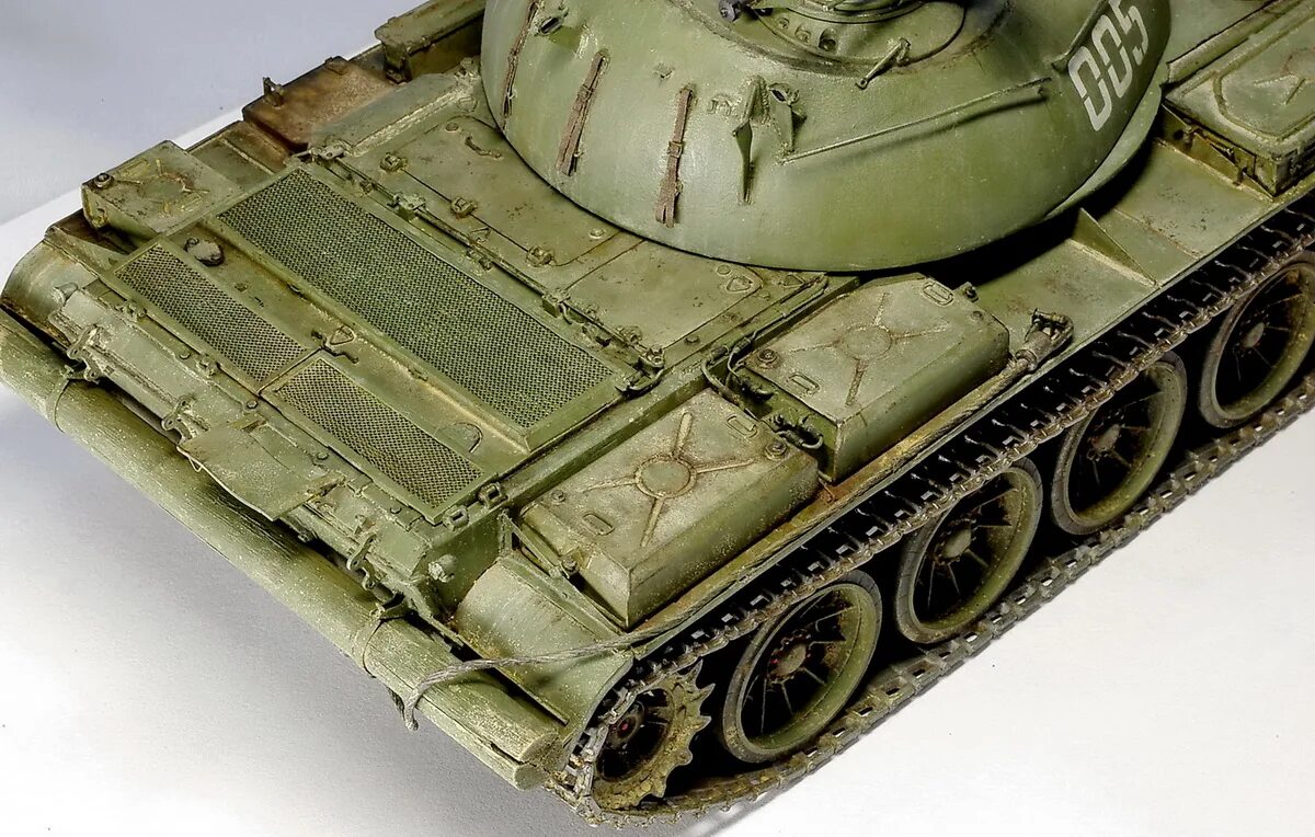 Купить т 54. Т-54б. Т-54 обр 1951 г. Т 54 корпус. Танк т 54 1949.