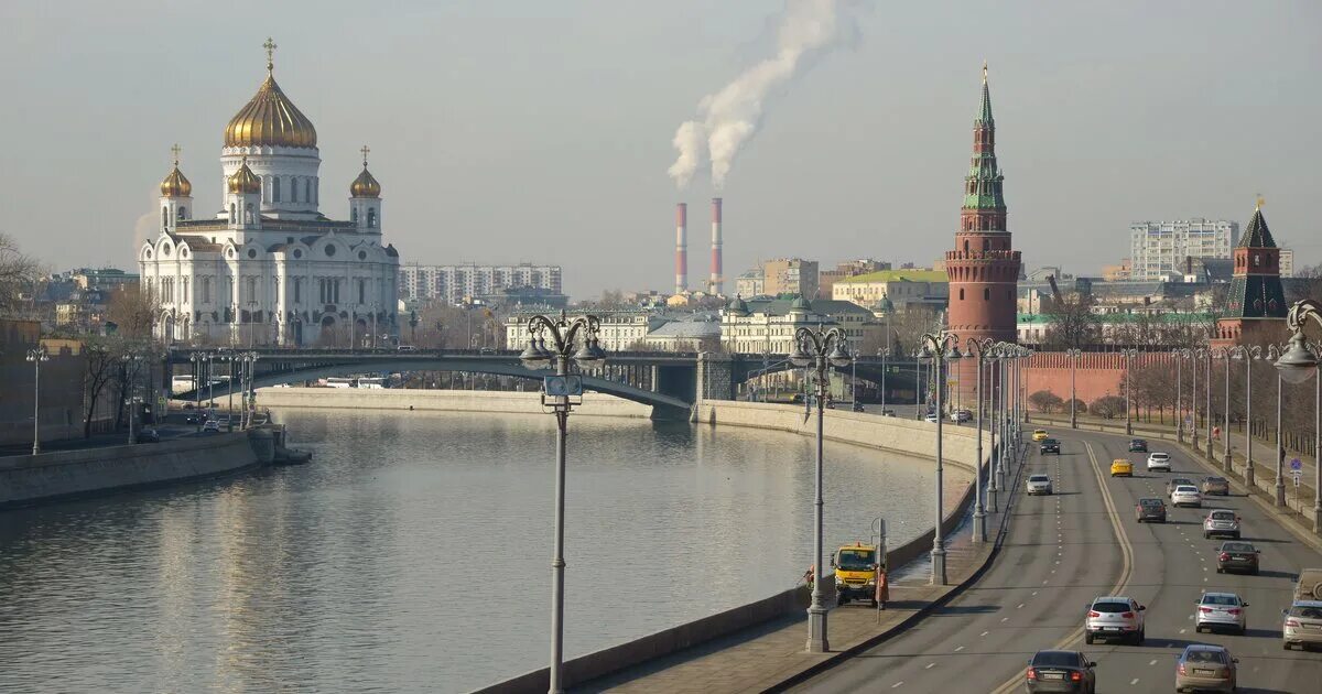 Красная площадь закат. Красная площадь 01. 12 05 по москве. 12. Москва в мае красивые фото.