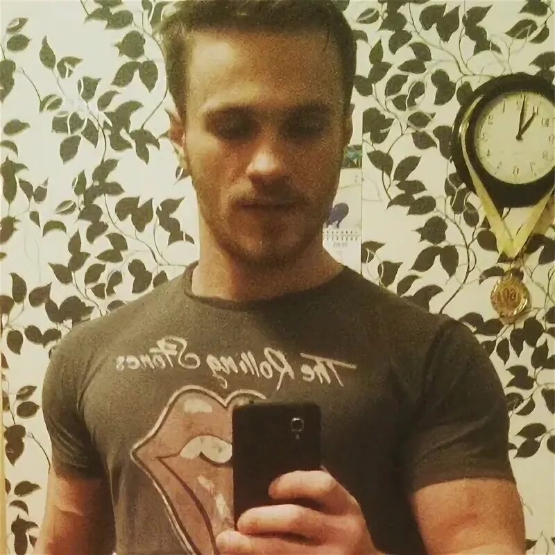 Сергей Тарасов, 42 years, Russian Federation, Moscow, would like to meet a girl 