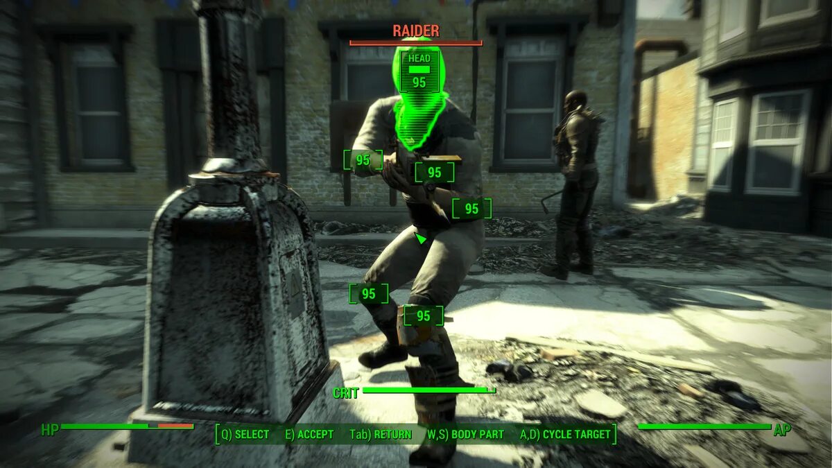 Fallout 1 vats. Vats fallout 3. фоллаут 4 vats. vats режим фалаут. fallout 3 vats 95%.