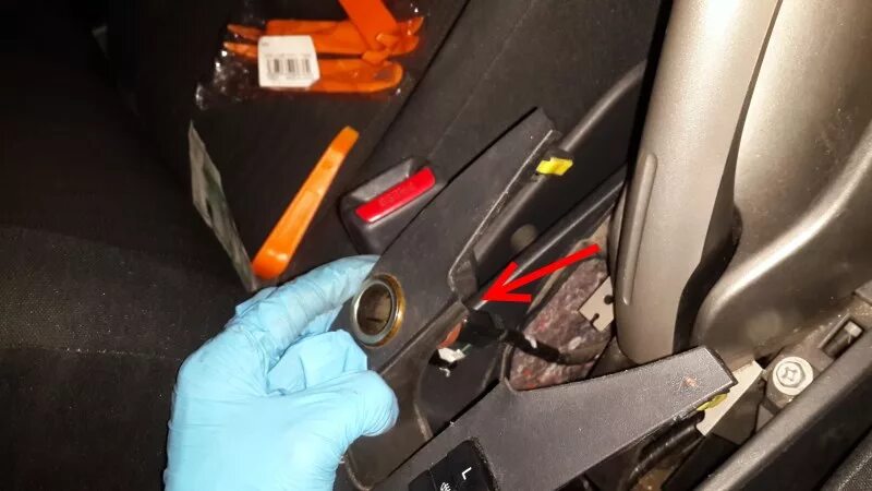 Toyota auris 2007 ручник. натяжка ручника тойота королла 120. ручник тойота аурис 2008. ручной тормоз аурис. ручной тормоз аурис.